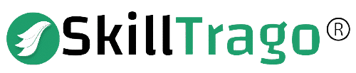 Digital-Marketing-Training-Institute-Sundernagar-Himachal-Pradesh-Skilltrago